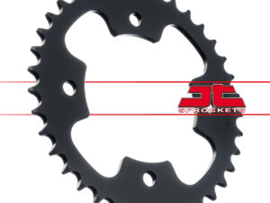 JT Takaratas JTR1480.37