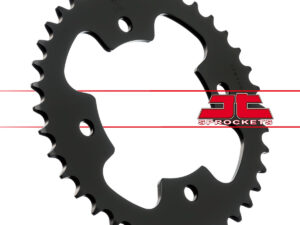 JT Takaratas JTR1480.38