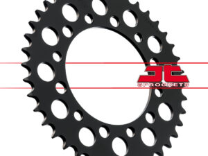 JT Takaratas JTR1486.40