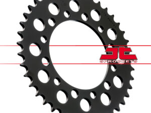 JT Takaratas JTR1486.41