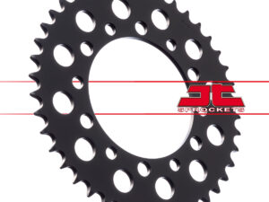 JT Takaratas JTR1486.42