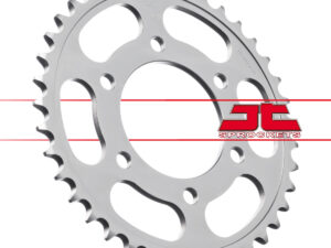 JT Takaratas JTR1489.39