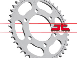 JT Takaratas JTR1489.40