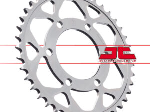 JT Takaratas JTR1489.41