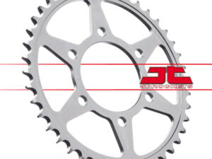 JT Takaratas JTR1489.42