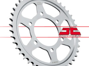 JT Takaratas JTR1489.43