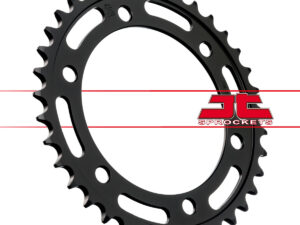 JT Takaratas JTR1490.37