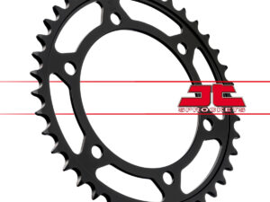 JT Takaratas JTR1490.40