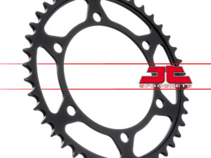 JT Takaratas JTR1490.42