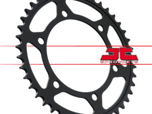 JT Takaratas JTR1490.43