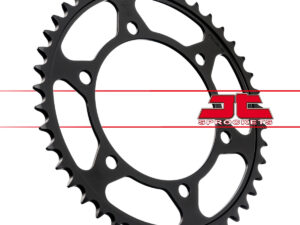 JT Takaratas JTR1490.44