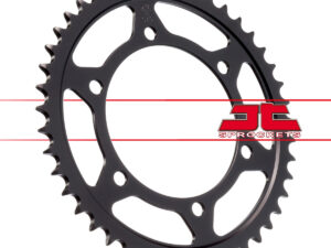 JT Takaratas JTR1490.45