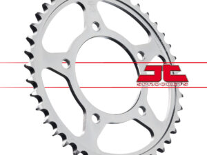 JT Takaratas JTR1493.42