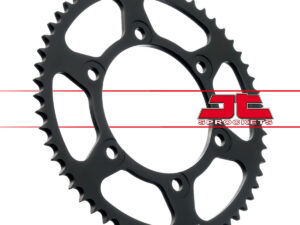 JT Takaratas JTR1494.56