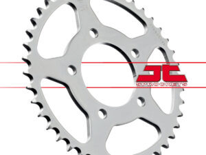 JT Takaratas JTR15.42