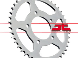 JT Takaratas JTR15.44