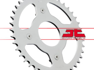 JT Takaratas JTR1509.41