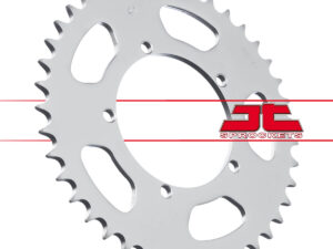 JT Takaratas JTR16.41