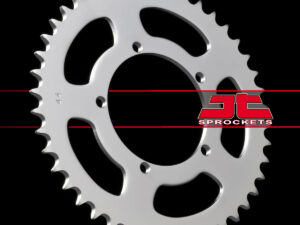 JT Takaratas JTR16.44