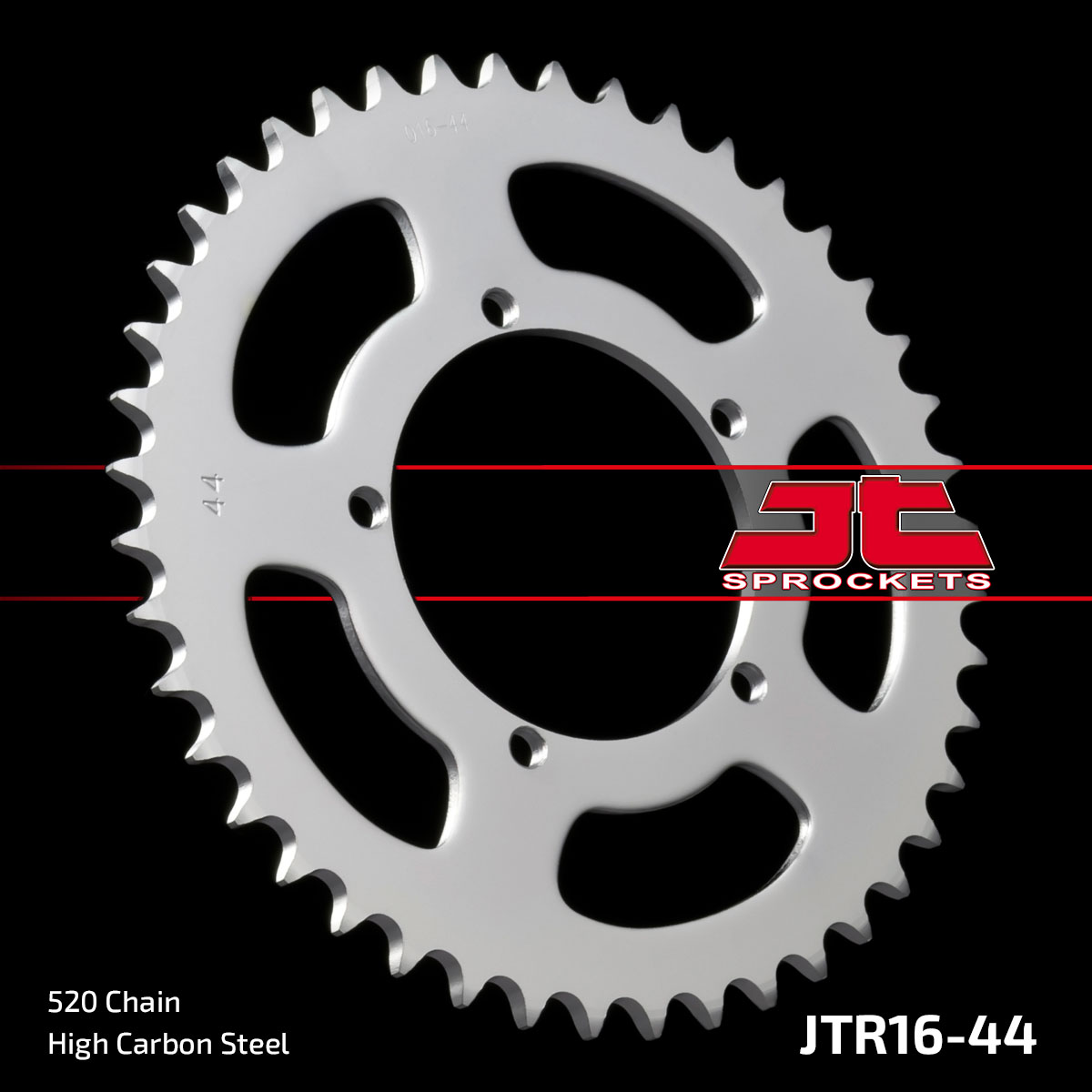 JT Takaratas JTR16.44