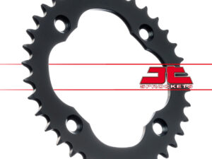 JT Takaratas JTR1760.36