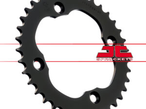 JT Takaratas JTR1760.37