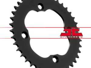 JT Takaratas JTR1760.40