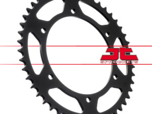 JT Takaratas JTR1785.48