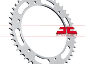 JT Takaratas JTR1786.46