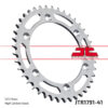 JT Takaratas JTR1791.41