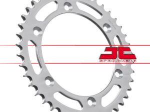 JT Takaratas JTR1791.42