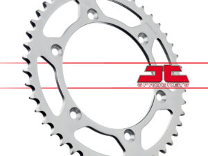 JT Takaratas JTR1791.46