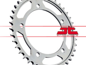 JT Takaratas JTR1792.40
