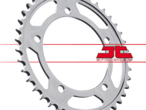 JT Takaratas JTR1792.41