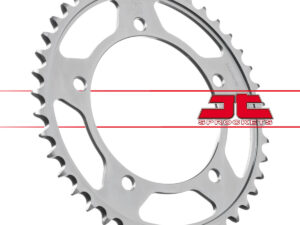 JT Takaratas JTR1792.42