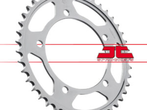 JT Takaratas JTR1792.43