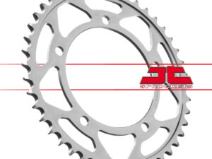 JT Takaratas JTR1792.44