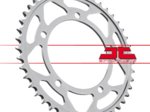 JT Takaratas JTR1792.45
