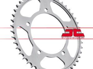 JT Takaratas JTR1792.47