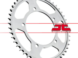 JT Takaratas JTR1792.48