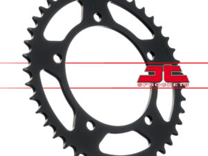 JT Takaratas JTR1793.43