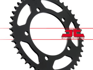 JT Takaratas JTR1793.45
