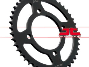 JT Takaratas JTR1794.45