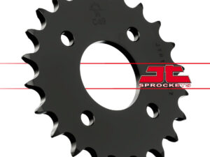 JT Takaratas JTR1795.22