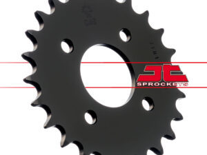 JT Takaratas JTR1795.24