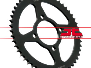 JT Takaratas JTR1796.51