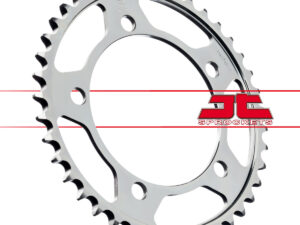 JT Takaratas JTR1797.41