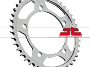 JT Takaratas JTR1797.43