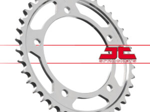 JT Takaratas JTR1800.40