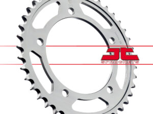 JT Takaratas JTR1800.41